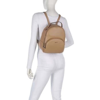 Batoh Liu Jo Ecs M Backpack 4