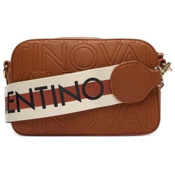 Kabelka přes rameno Valentino Bags Tascapane Pansy 2