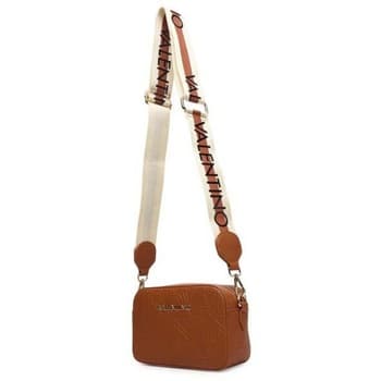 Kabelka přes rameno Valentino Bags Tascapane Pansy 3