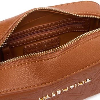 Kabelka přes rameno Valentino Bags Tascapane Pansy 4