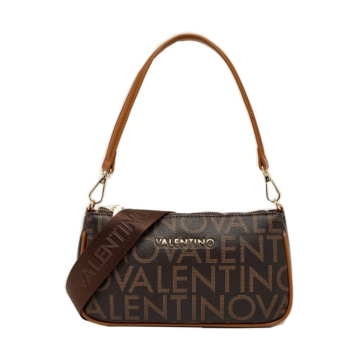 Kabelka přes rameno Valentino Bags Vbs9is13
