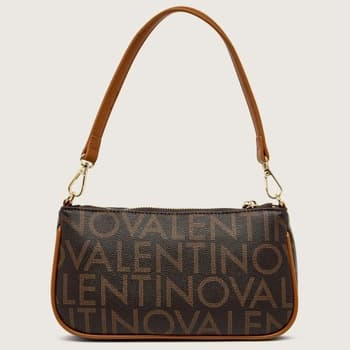 Kabelka přes rameno Valentino Bags Vbs9is13 2