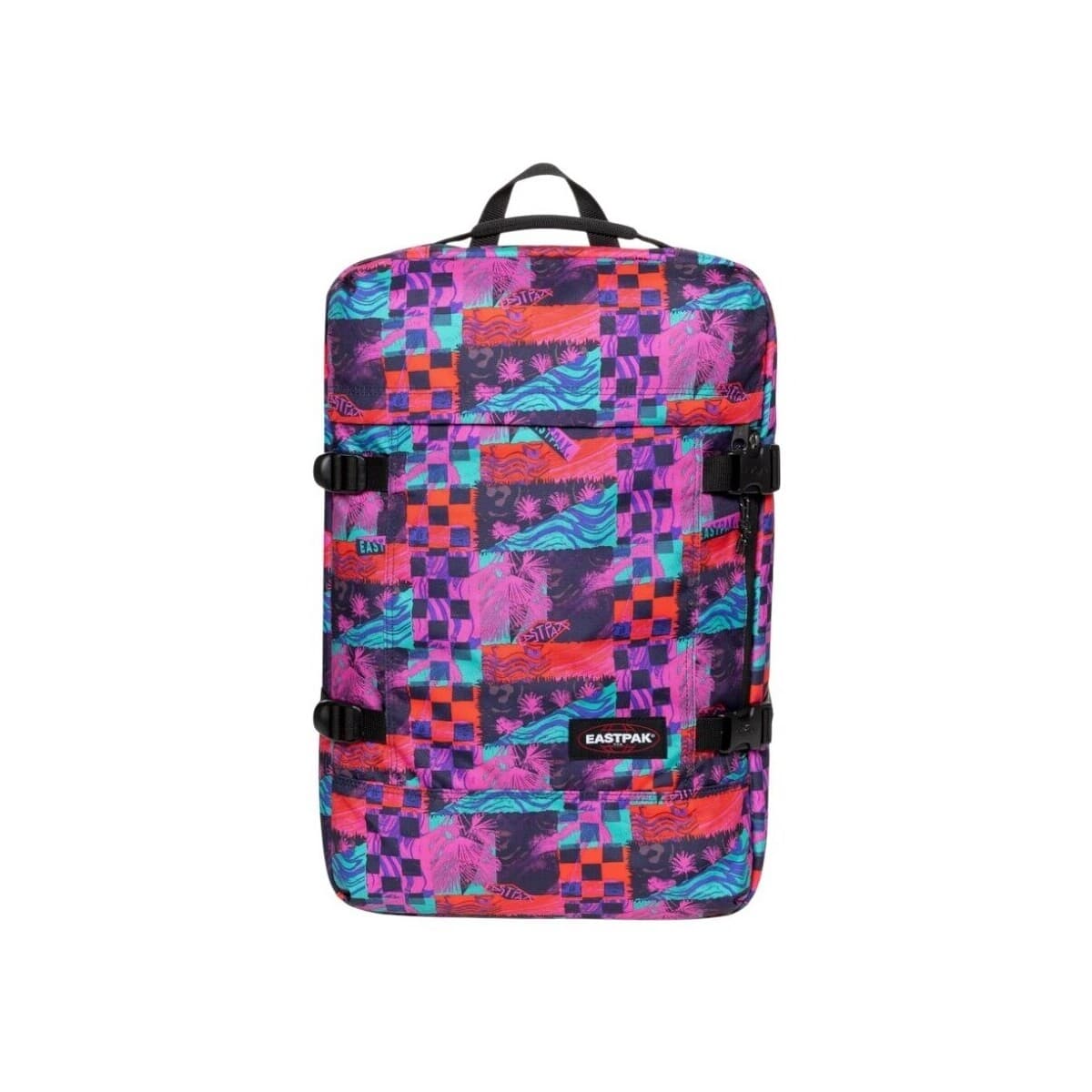 Batoh Eastpak Retro Surf Funk