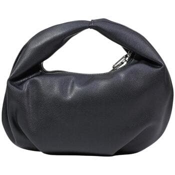 Kabelka Karl Lagerfeld KLJ Metal Logo Small Hobo B1W30242 4