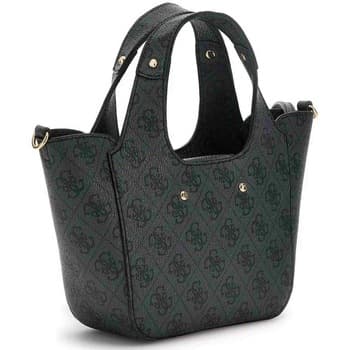 Kabelka Guess Calista 2 In 1 Mini To 2