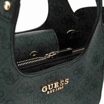 Kabelka Guess Calista 2 In 1 Mini To 3