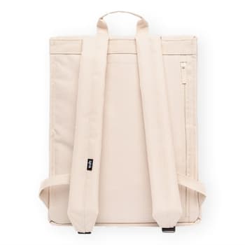 Batoh Lefrik Handy Backpack - Ecru 2