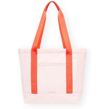 Kabelka přes rameno Lefrik Strata Ripstop Bag - Quartz 3