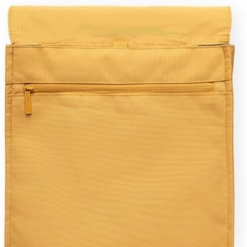 Batoh Lefrik Handy Backpack - New Mustard 2