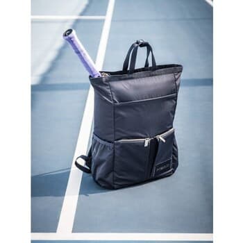 Batoh Head Pro 4
