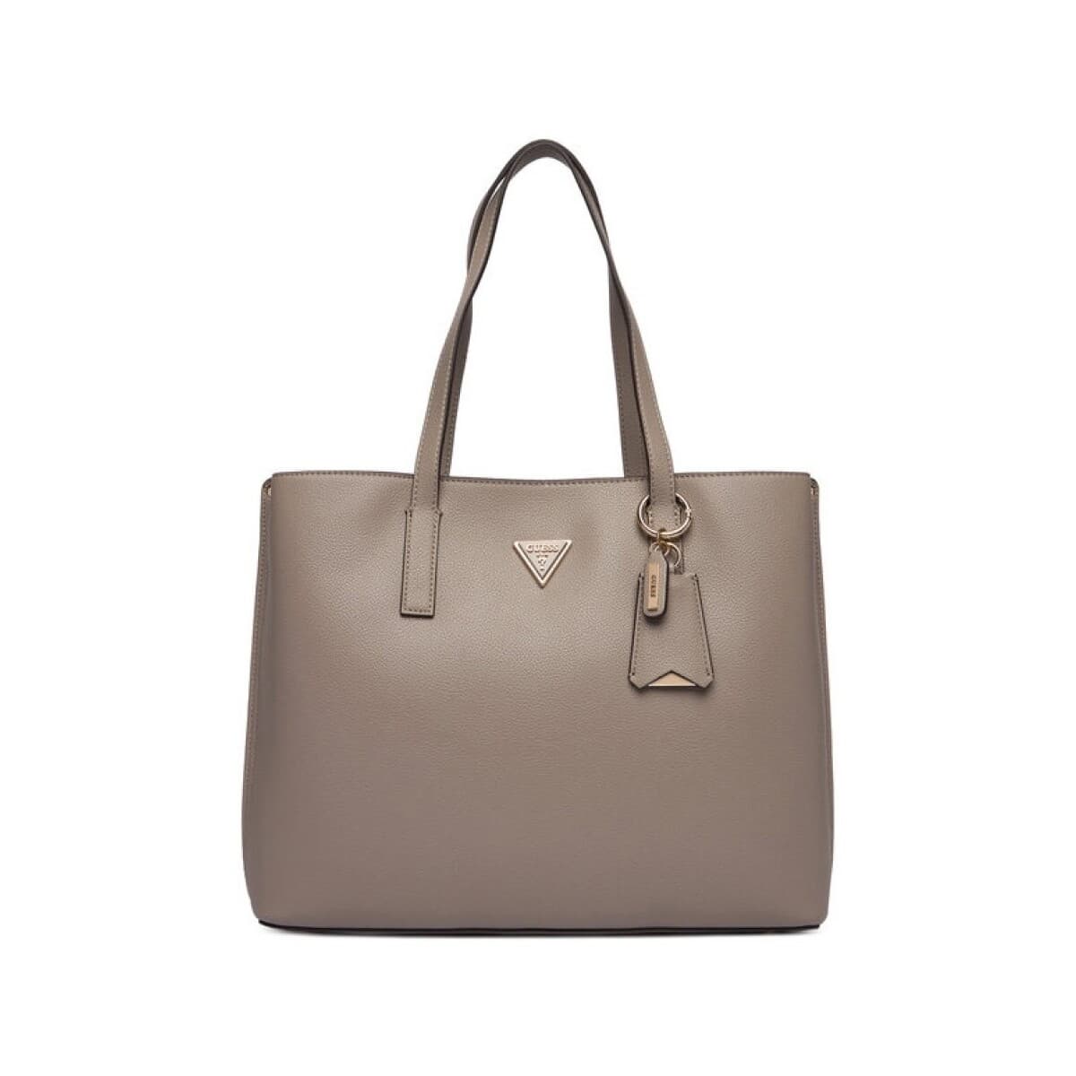 Kabelka přes rameno Guess Hwbg69 74230 Meridian Ii Girlfriend