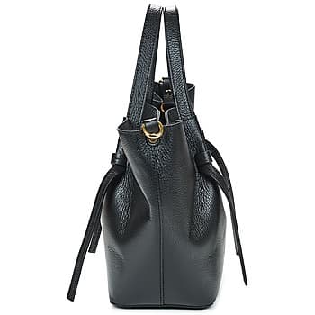 Kabelka Betty London Marlenne 3
