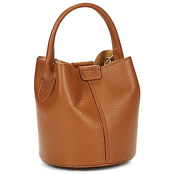 Kabelka Betty London Flor 2
