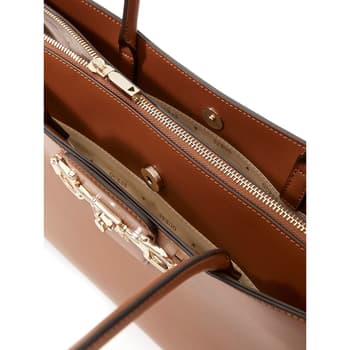 Kabelka Guess HWVG9910230 3