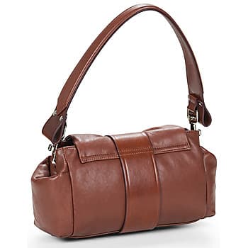 Kabelka přes rameno Vivienne Westwood Hazel Treasure Handbag 2