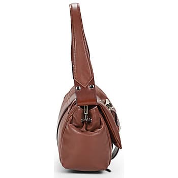 Kabelka přes rameno Vivienne Westwood Hazel Treasure Handbag 3