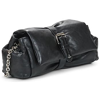 Kabelka přes rameno Vivienne Westwood Hazel Treasure Clutch 2