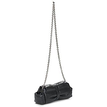 Kabelka přes rameno Vivienne Westwood Hazel Treasure Clutch 3