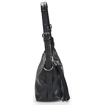 Kabelka přes rameno Vivienne Westwood Emma Shoulder BAG 3