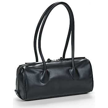 Kabelka přes rameno Vivienne Westwood Polly Bowling BAG 2