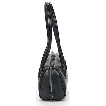 Kabelka přes rameno Vivienne Westwood Polly Bowling BAG 3