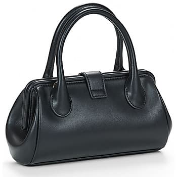 Kabelka přes rameno Vivienne Westwood Pamela Small BAG 2