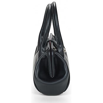 Kabelka přes rameno Vivienne Westwood Pamela Small BAG 3