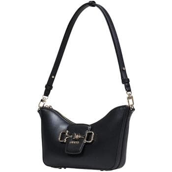 Kabelka Guess Janie Convertible Shoulder BAG HWVG99 10180 2
