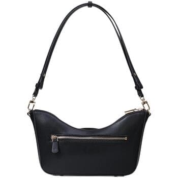 Kabelka Guess Janie Convertible Shoulder BAG HWVG99 10180 3