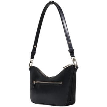 Kabelka Guess Janie Convertible Shoulder BAG HWVG99 10180 4