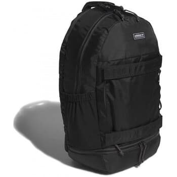 Batoh Adidas Fsbs bcpk 3