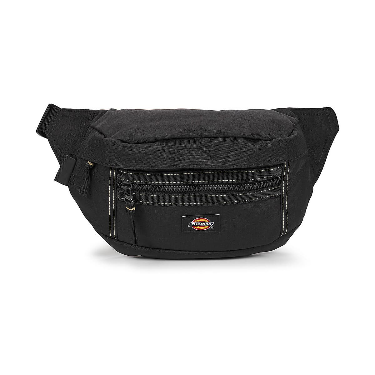Ledvinka Dickies, vícebarevná
