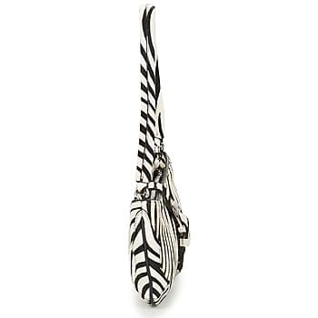 Kabelka přes rameno Tommy Jeans TJW Cool Zebra Shoulder BAG 3
