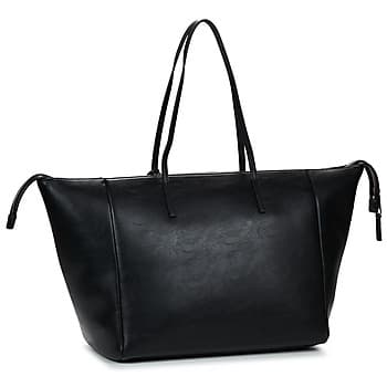 Kabelka Tommy Jeans TJW Bold Tote 2