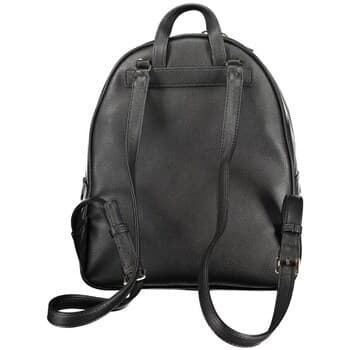 Batoh Guess bg711833neblackuni 2