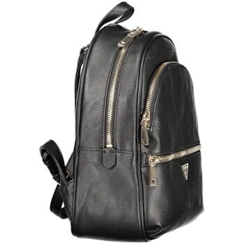 Batoh Guess bg711833neblackuni 3