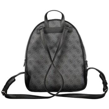 Batoh Guess sg711833necoallouni 2