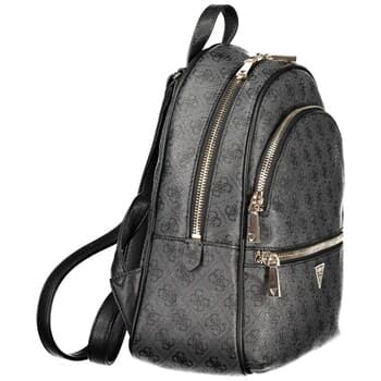 Batoh Guess sg711833necoallouni 3