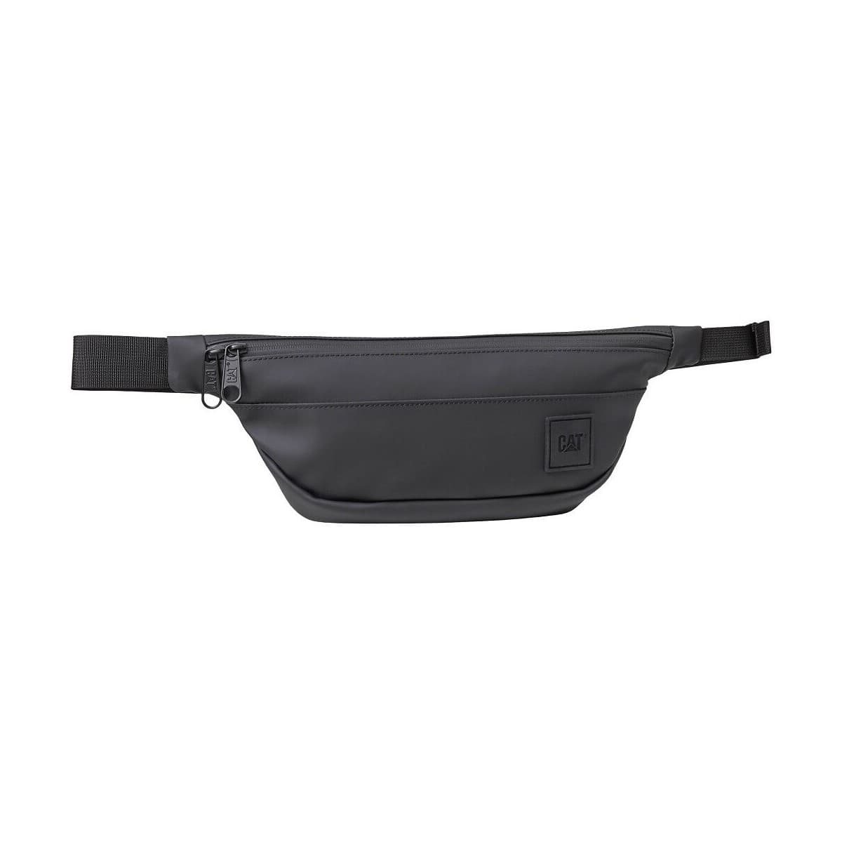 Ledvinka Caterpillar 8451701