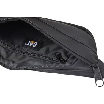 Ledvinka Caterpillar 8451701 4