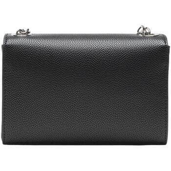 Kabelka přes rameno Valentino Bags Divina VBS1R403G 4