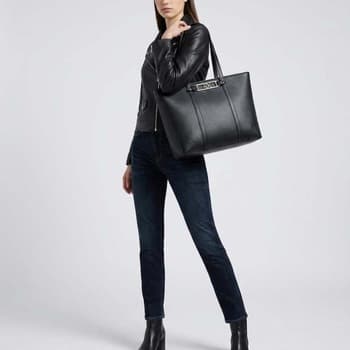 Kabelka Armani Exchange Xw002608 Af1563 4