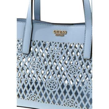 Kabelka Guess Letty 2 IN 1 Mini Tote HWPG99 11750 4