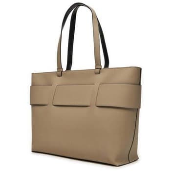 Kabelka Armani Exchange Susy Shopping M 2