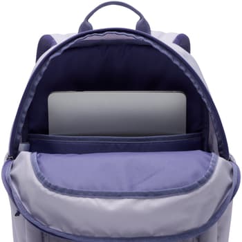 Batoh Columbia Buxton 26L Backpack, fialová 4
