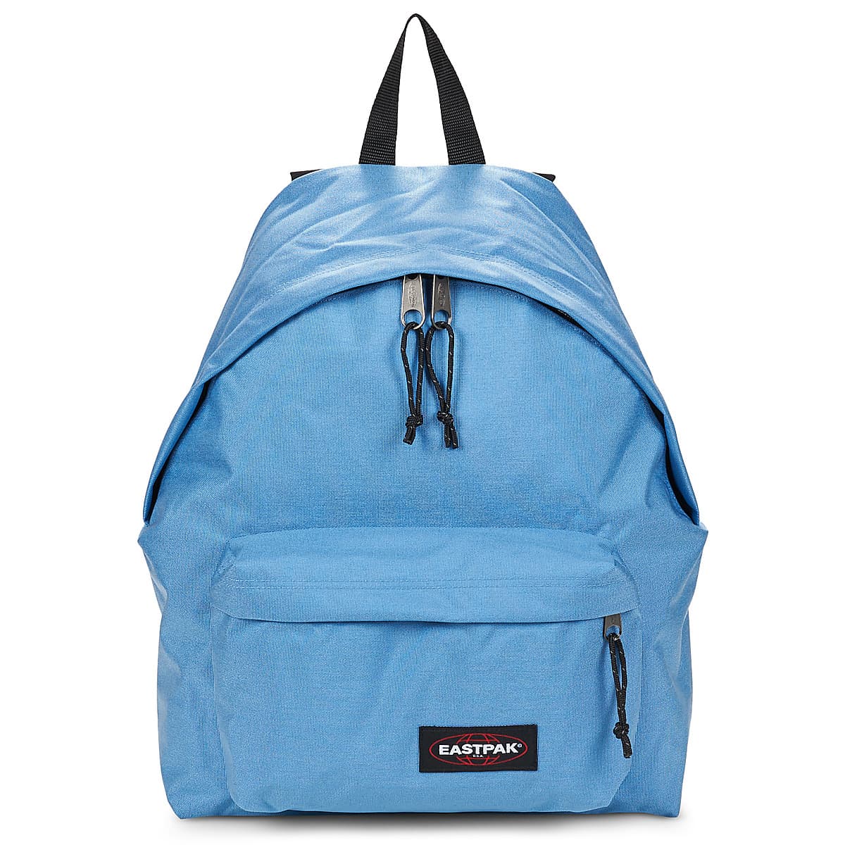 Batoh Eastpak Padded PAK'R 24L, modrá