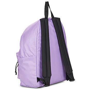 Batoh Eastpak Padded PAK R Paillette 24 L 3