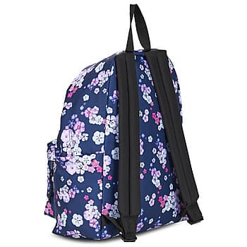 Batoh Eastpak Padded PAK'R 24L, modrá 3