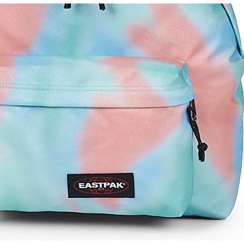 Batoh Eastpak Padded PAK'R 24L Spark 4