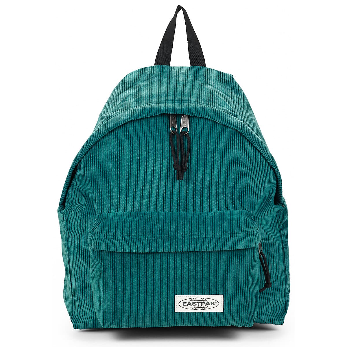 Batoh Eastpak DAY PAK'R 24L Ribs